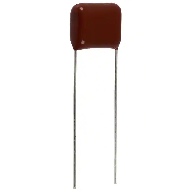 ECQ-E4823JF Panasonic Electronic Components